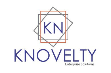 Knovelty