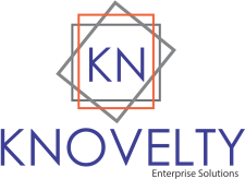 logo Knoveltyrd transp